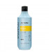 ARTERO CHAMPU BLOOM Argan 300ML - Aceite de Argan Nutritivo